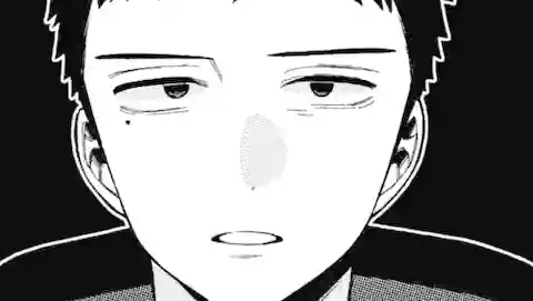 Thumbnail of Chapter 75 -1