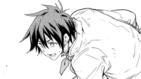 Thumbnail of Chapter 13.4