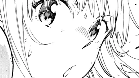 Thumbnail of Chapter 14.1