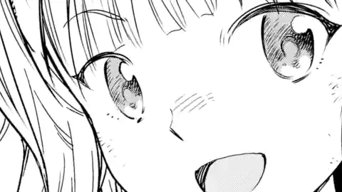 Thumbnail of Chapter 14.2