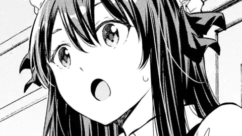 Thumbnail of Chapter 14.6