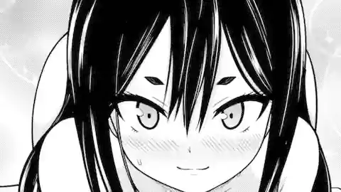 Thumbnail of Chapter 99.1