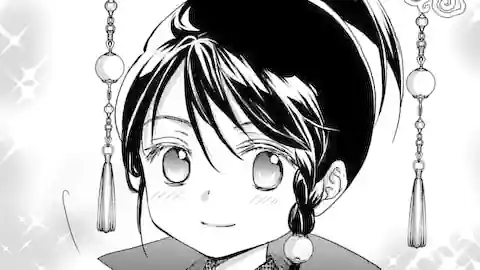 Thumbnail of Chapter 7.2