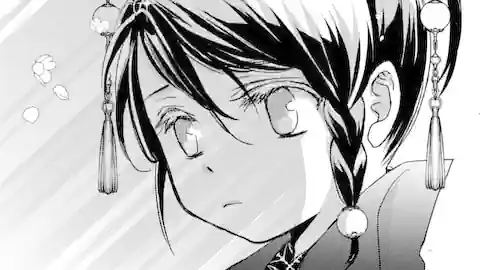 Thumbnail of Chapter 7.3
