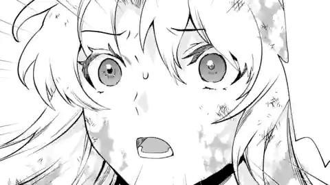 Thumbnail of Chapter 23.5