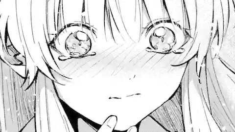 Thumbnail of Chapter 7.4