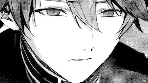 Thumbnail of Chapter 7.5