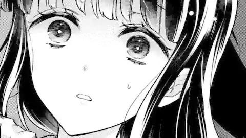Thumbnail of Chapter 4.1