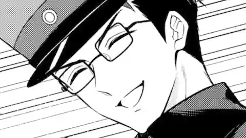 Thumbnail of Chapter 4.2