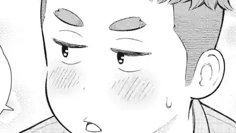 Thumbnail of Chapter 16