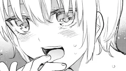 Thumbnail of Chapter 81 -1
