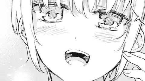 Thumbnail of Chapter 81 -2