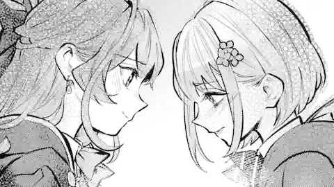 Thumbnail of Chapter 60.2
