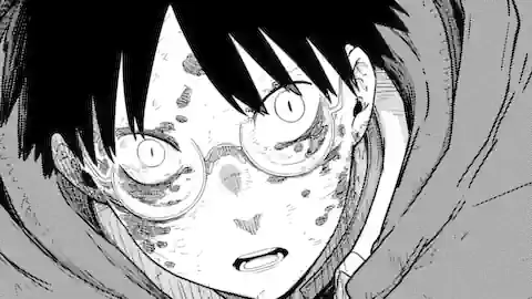 Thumbnail of Chapter 42.1
