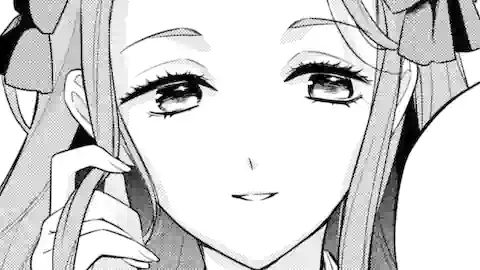 Thumbnail of Chapter 24.3