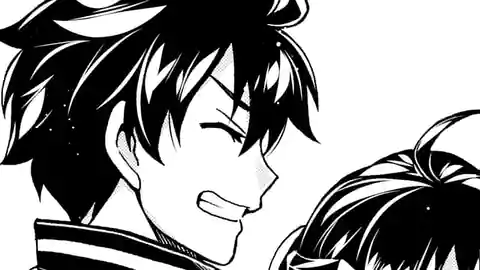 Thumbnail of Chapter 56 -1
