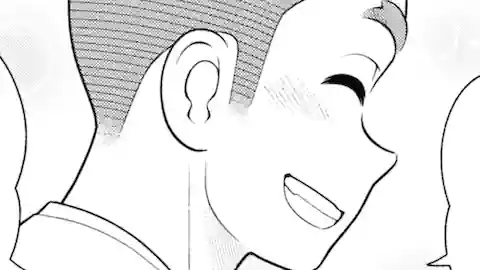 Thumbnail of Chapter 92