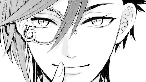 Thumbnail of Chapter 15.4