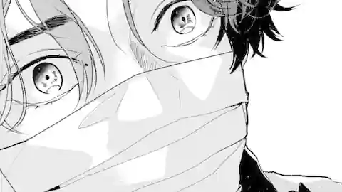 Thumbnail of Chapter 11.1