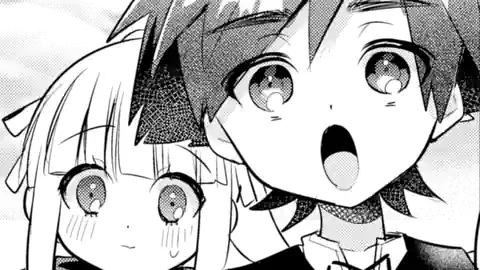Thumbnail of Chapter 16.3