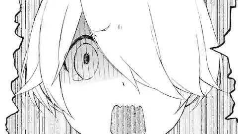 Thumbnail of Chapter 80