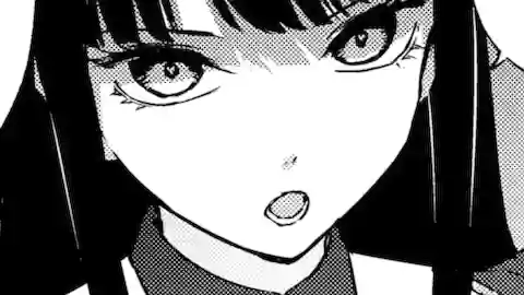 Thumbnail of Chapter 83.4