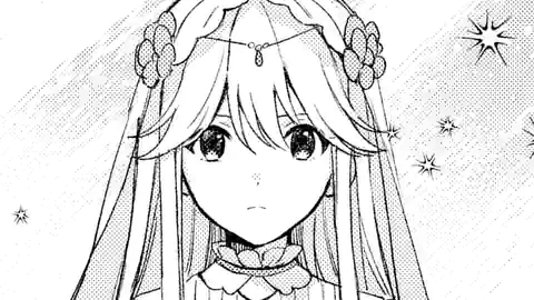 Thumbnail of Chapter 25