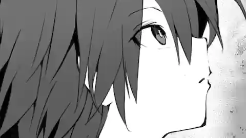 Thumbnail of Chapter 19.1
