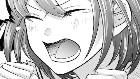 Thumbnail of Chapter 24.4