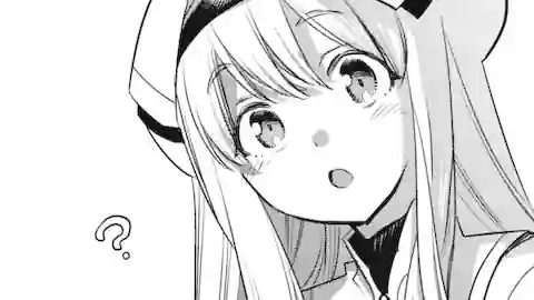 Thumbnail of Chapter 102 -1