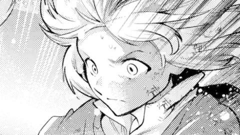 Thumbnail of Chapter 29.6