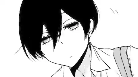 Thumbnail of Chapter 136