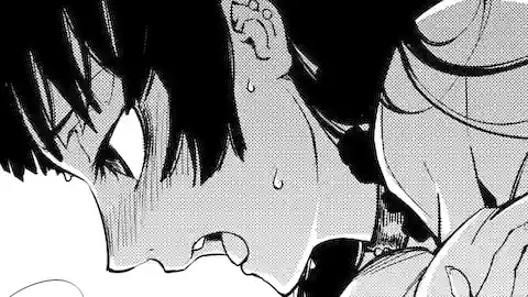 Thumbnail of Chapter 20.2
