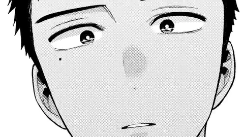Thumbnail of Chapter 42 -2
