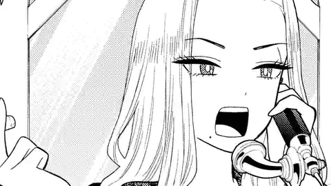 Thumbnail of Chapter 44 -1