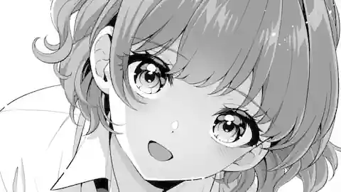 Thumbnail of Chapter 33.3