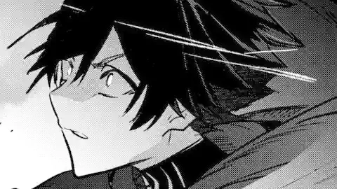 Thumbnail of Chapter 36.4