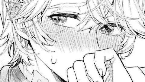 Thumbnail of Chapter 38.2
