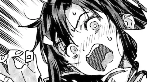 Thumbnail of Chapter 23.3