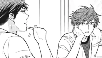 Thumbnail of Issue 52