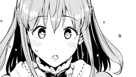 Thumbnail of Chapter 7.4