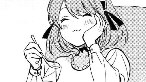 Thumbnail of Chapter 9