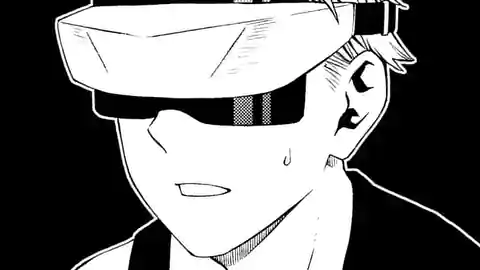 Thumbnail of #01 -4