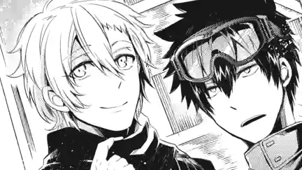 Thumbnail of Chapter 18 -2