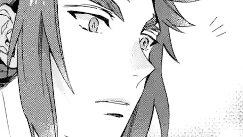 Thumbnail of Chapter 11 -1