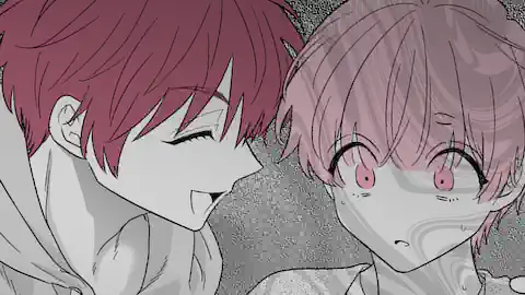 Thumbnail of Chapter 61