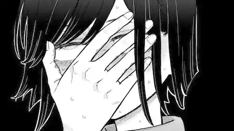 Thumbnail of Chapter 14.1