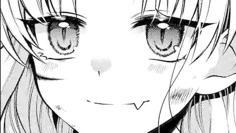 Thumbnail of Chapter 39.4