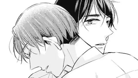 Thumbnail of Chapter 32 -1