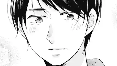 Thumbnail of Chapter 32 -2
